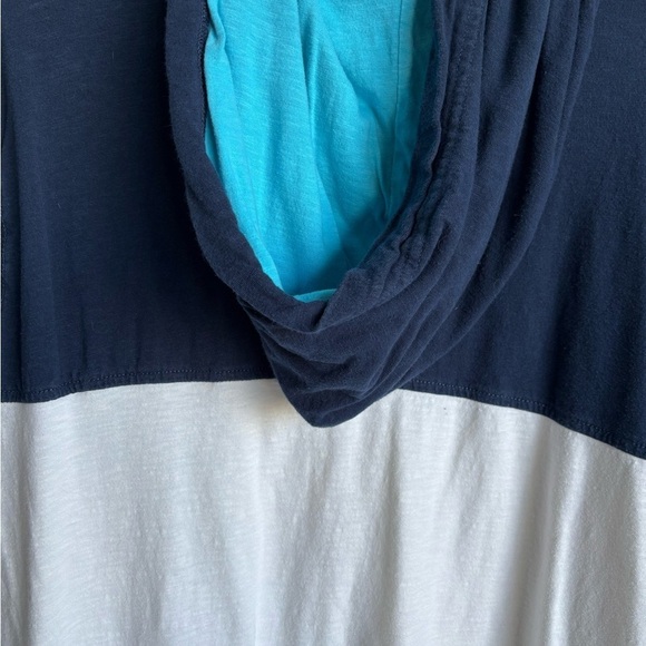 American Eagle Outfitters‎ Men Sweatshirt - Picture 5 of 7